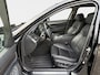 BMW 5-Serie Touring 520i Luxury Edition Automaat