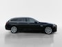 BMW 5-Serie Touring 520i Luxury Edition Automaat