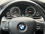 BMW 5-Serie Touring 520i Luxury Edition Automaat