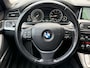 BMW 5-Serie Touring 520i Luxury Edition Automaat
