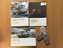 BMW 5-Serie Touring 520i Luxury Edition Automaat