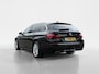 BMW 5-Serie Touring 520i Luxury Edition Automaat