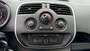 Renault Kangoo 1.5 DCI 55KW 75PK EURO 6 AIRCO/ CRUISE CONTROL/ NAVIGATIE/ TREKHAAK/ 100% DEALERONDERHOUDEN
