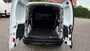 Renault Kangoo 1.5 DCI 55KW 75PK EURO 6 AIRCO/ CRUISE CONTROL/ NAVIGATIE/ TREKHAAK/ 100% DEALERONDERHOUDEN