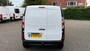Renault Kangoo 1.5 DCI 55KW 75PK EURO 6 AIRCO/ CRUISE CONTROL/ NAVIGATIE/ TREKHAAK/ 100% DEALERONDERHOUDEN