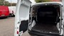 Renault Kangoo 1.5 DCI 55KW 75PK EURO 6 AIRCO/ CRUISE CONTROL/ NAVIGATIE/ TREKHAAK/ 100% DEALERONDERHOUDEN