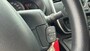 Renault Kangoo 1.5 DCI 55KW 75PK EURO 6 AIRCO/ CRUISE CONTROL/ NAVIGATIE/ TREKHAAK/ 100% DEALERONDERHOUDEN