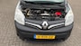 Renault Kangoo 1.5 DCI 55KW 75PK EURO 6 AIRCO/ CRUISE CONTROL/ NAVIGATIE/ TREKHAAK/ 100% DEALERONDERHOUDEN