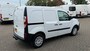 Renault Kangoo 1.5 DCI 55KW 75PK EURO 6 AIRCO/ CRUISE CONTROL/ NAVIGATIE/ TREKHAAK/ 100% DEALERONDERHOUDEN