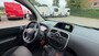 Renault Kangoo 1.5 DCI 55KW 75PK EURO 6 AIRCO/ CRUISE CONTROL/ NAVIGATIE/ TREKHAAK/ 100% DEALERONDERHOUDEN