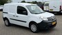 Renault Kangoo 1.5 DCI 55KW 75PK EURO 6 AIRCO/ CRUISE CONTROL/ NAVIGATIE/ TREKHAAK/ 100% DEALERONDERHOUDEN
