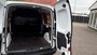 Renault Kangoo 1.5 DCI 55KW 75PK EURO 6 AIRCO/ CRUISE CONTROL/ NAVIGATIE/ TREKHAAK/ 100% DEALERONDERHOUDEN
