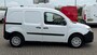 Renault Kangoo 1.5 DCI 55KW 75PK EURO 6 AIRCO/ CRUISE CONTROL/ NAVIGATIE/ TREKHAAK/ 100% DEALERONDERHOUDEN