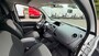 Renault Kangoo 1.5 DCI 55KW 75PK EURO 6 AIRCO/ CRUISE CONTROL/ NAVIGATIE/ TREKHAAK/ 100% DEALERONDERHOUDEN