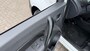 Renault Kangoo 1.5 DCI 55KW 75PK EURO 6 AIRCO/ CRUISE CONTROL/ NAVIGATIE/ TREKHAAK/ 100% DEALERONDERHOUDEN
