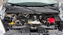 Renault Kangoo 1.5 DCI 55KW 75PK EURO 6 AIRCO/ CRUISE CONTROL/ NAVIGATIE/ TREKHAAK/ 100% DEALERONDERHOUDEN