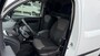 Renault Kangoo 1.5 DCI 55KW 75PK EURO 6 AIRCO/ CRUISE CONTROL/ NAVIGATIE/ TREKHAAK/ 100% DEALERONDERHOUDEN