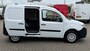 Renault Kangoo 1.5 DCI 55KW 75PK EURO 6 AIRCO/ CRUISE CONTROL/ NAVIGATIE/ TREKHAAK/ 100% DEALERONDERHOUDEN