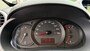 Renault Kangoo 1.5 DCI 55KW 75PK EURO 6 AIRCO/ CRUISE CONTROL/ NAVIGATIE/ TREKHAAK/ 100% DEALERONDERHOUDEN