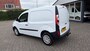 Renault Kangoo 1.5 DCI 55KW 75PK EURO 6 AIRCO/ CRUISE CONTROL/ NAVIGATIE/ TREKHAAK/ 100% DEALERONDERHOUDEN