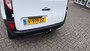 Renault Kangoo 1.5 DCI 55KW 75PK EURO 6 AIRCO/ CRUISE CONTROL/ NAVIGATIE/ TREKHAAK/ 100% DEALERONDERHOUDEN