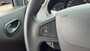 Renault Kangoo 1.5 DCI 55KW 75PK EURO 6 AIRCO/ CRUISE CONTROL/ NAVIGATIE/ TREKHAAK/ 100% DEALERONDERHOUDEN