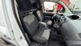 Renault Kangoo 1.5 DCI 55KW 75PK EURO 6 AIRCO/ CRUISE CONTROL/ NAVIGATIE/ TREKHAAK/ 100% DEALERONDERHOUDEN