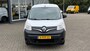 Renault Kangoo 1.5 DCI 55KW 75PK EURO 6 AIRCO/ CRUISE CONTROL/ NAVIGATIE/ TREKHAAK/ 100% DEALERONDERHOUDEN