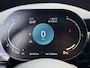MINI One 5-Deurs 1.5 Climate Control Led Navi Carplay
