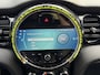 MINI One 5-Deurs 1.5 Climate Control Led Navi Carplay