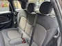 MINI One 5-Deurs 1.5 Climate Control Led Navi Carplay