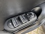 MINI One 5-Deurs 1.5 Climate Control Led Navi Carplay