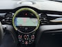 MINI One 5-Deurs 1.5 Climate Control Led Navi Carplay