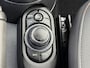 MINI One 5-Deurs 1.5 Climate Control Led Navi Carplay