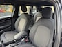 MINI One 5-Deurs 1.5 Climate Control Led Navi Carplay