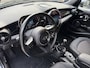 MINI One 5-Deurs 1.5 Climate Control Led Navi Carplay