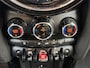 MINI One 5-Deurs 1.5 Climate Control Led Navi Carplay