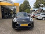 MINI One 5-Deurs 1.5 Climate Control Led Navi Carplay