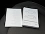 MINI One 5-Deurs 1.5 Climate Control Led Navi Carplay