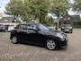 MINI One 5-Deurs 1.5 Climate Control Led Navi Carplay