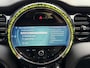 MINI One 5-Deurs 1.5 Climate Control Led Navi Carplay