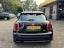 MINI One 5-Deurs 1.5 Climate Control Led Navi Carplay