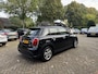 MINI One 5-Deurs 1.5 Climate Control Led Navi Carplay