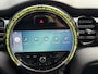 MINI One 5-Deurs 1.5 Climate Control Led Navi Carplay