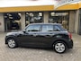 MINI One 5-Deurs 1.5 Climate Control Led Navi Carplay