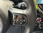 MINI One 5-Deurs 1.5 Climate Control Led Navi Carplay