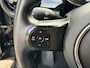 MINI One 5-Deurs 1.5 Climate Control Led Navi Carplay