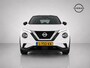 Nissan Juke 1.0 DIG-T Enigma