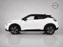 Nissan Juke 1.0 DIG-T Enigma