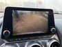 Nissan Juke 1.0 DIG-T Enigma
